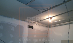 forro-drywall16